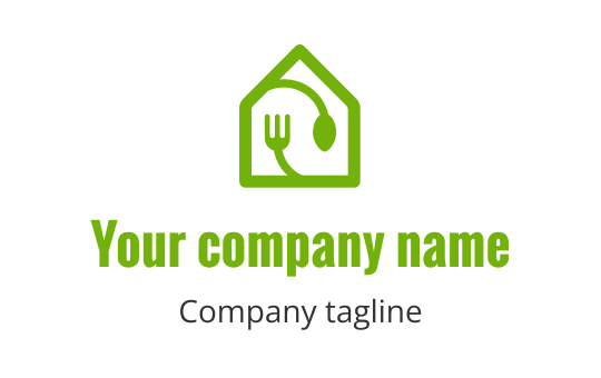 Spices logo