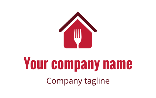 Mexican logo