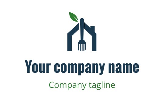 Cheese logo