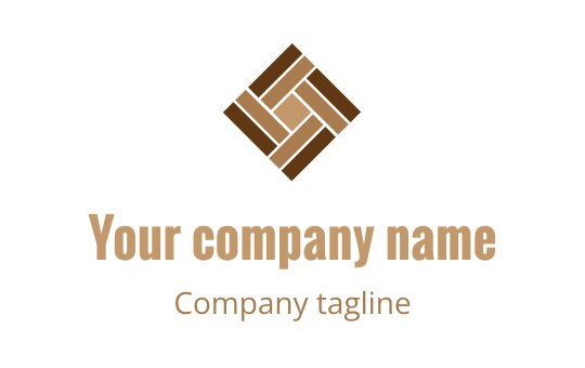Furniture logo