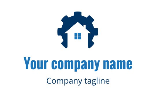 Automation logo