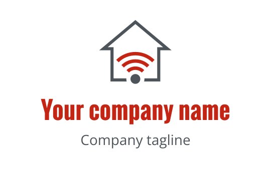 Solar energy logo