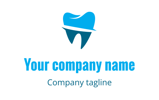 Dental logo