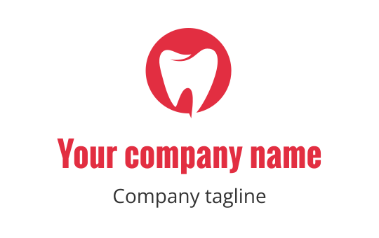 Dental logo