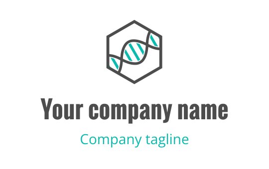 Laboratory logo