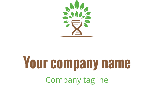 Science logo