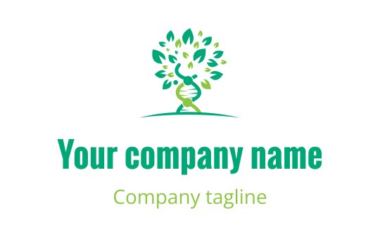 Laboratory logo