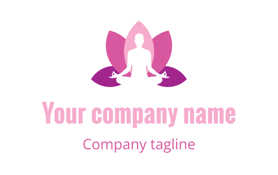 Wellness logo