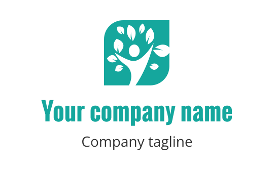 Association logo