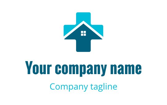 Doctor logo