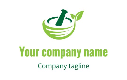 Spice logo