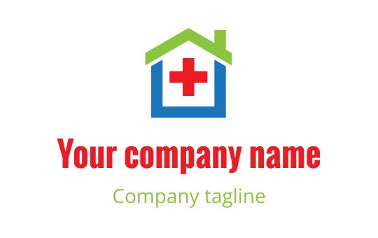 Doctor logo