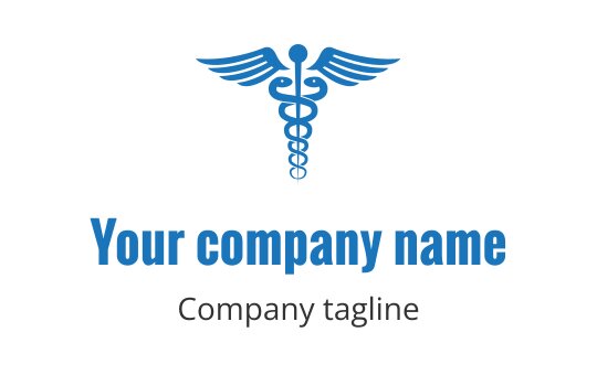 Doctor logo