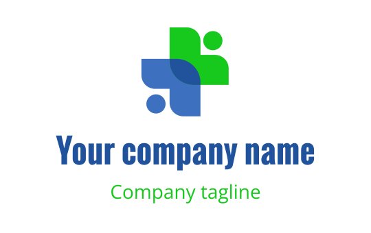 People logo