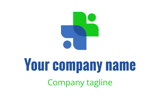 Association logo