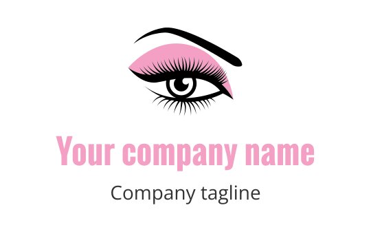 Woman logo