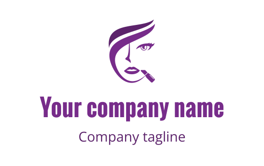 Lips logo