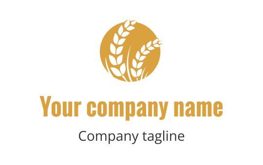 Biscuit logo