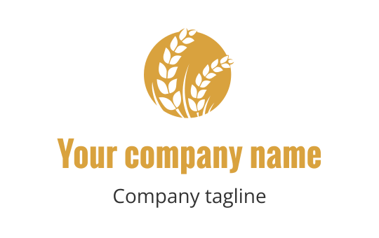 Biscuit logo