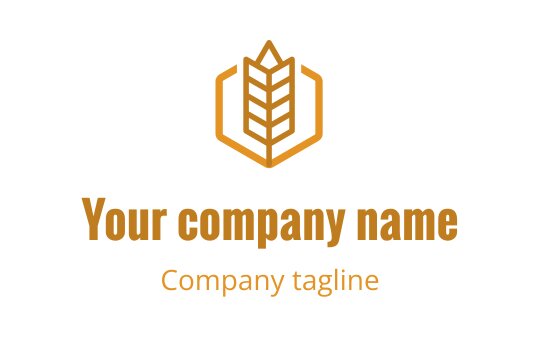 Biscuit logo