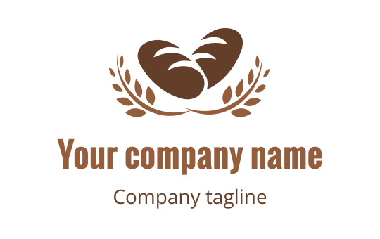 Chocolate logo