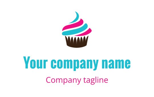 Sweets logo