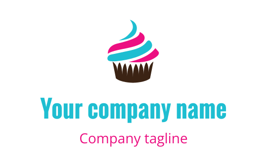 Chocolate logo