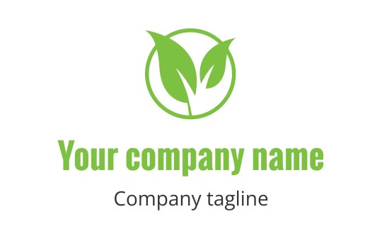 Tea logo