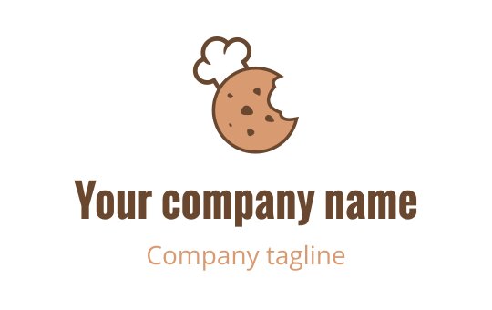 Biscuit logo