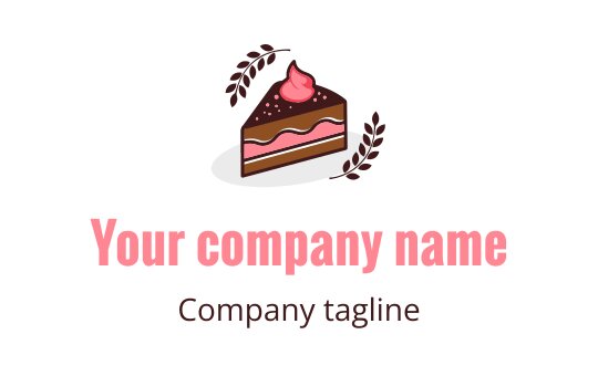 Sweets logo