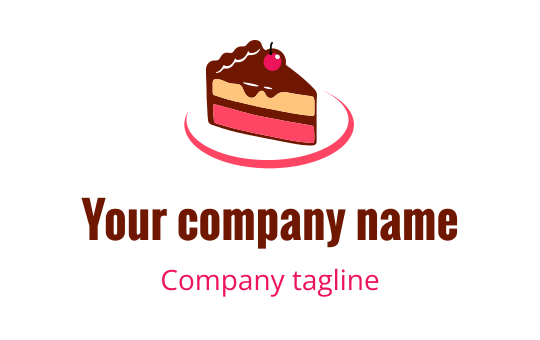 Chocolate logo
