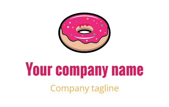 Sweets logo