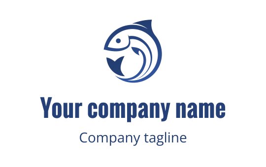 Cheese logo