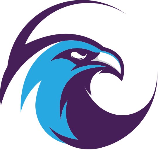 Logo design preview