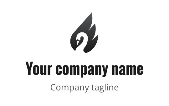 Animals logo