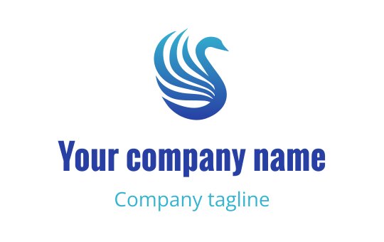 Luggage logo