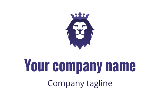 Feline logo