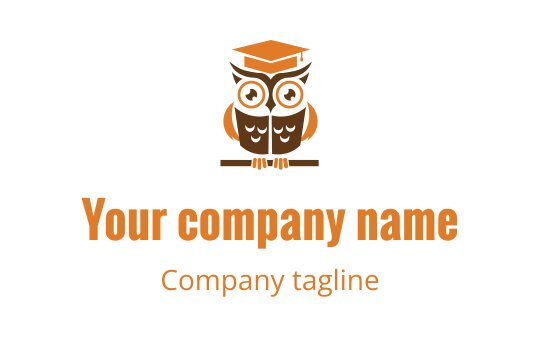 Coaching logo