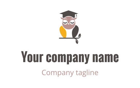 Coaching logo