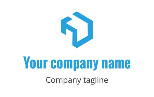 Courier logo