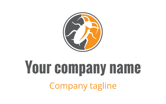 Rat logo
