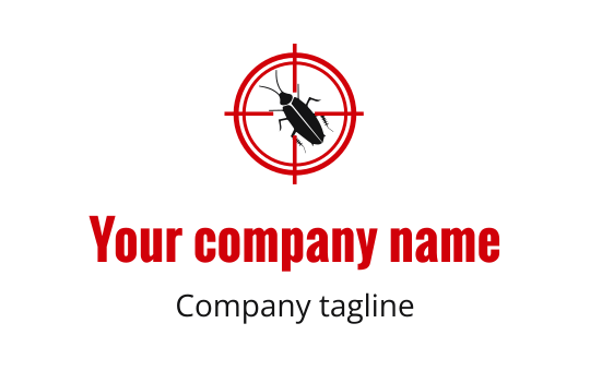 Rat logo