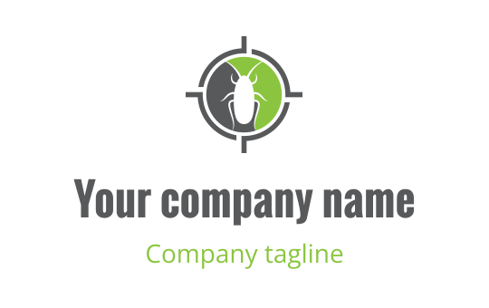 Rat logo