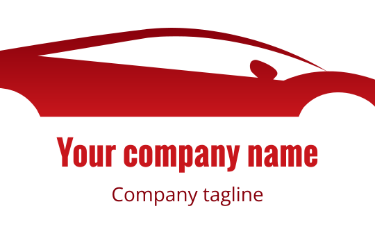 Taxi logo