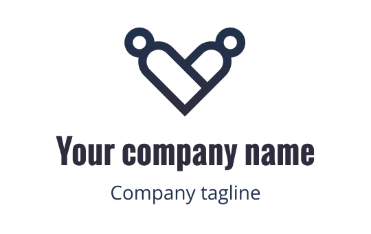 People logo