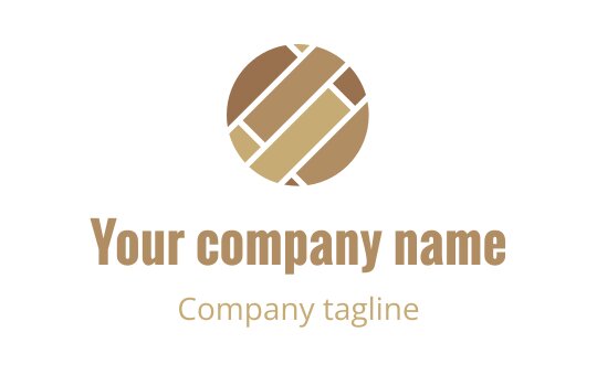 Furniture logo