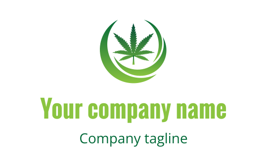 Health logo