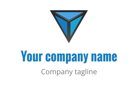 Knight logo