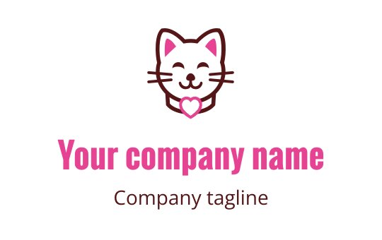 Pet-store logo