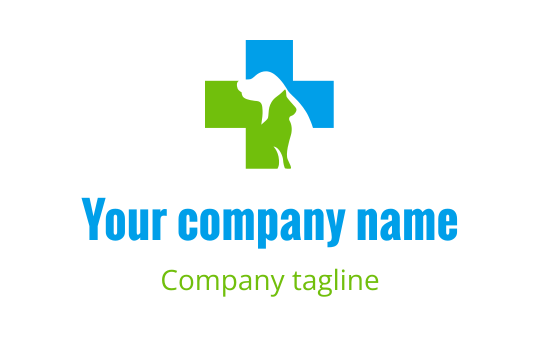 Cat logo